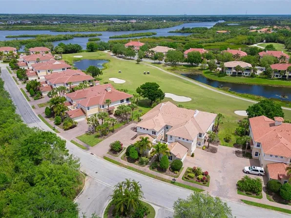 9435 Discovery Ter, Bradenton, FL