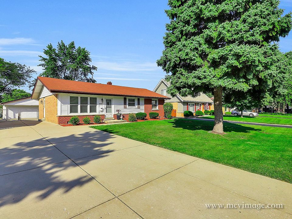 1st image of 5242 Arbor Ln