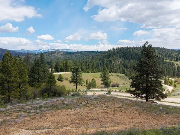 59 Pine Heights Dr, Boise, ID 83716