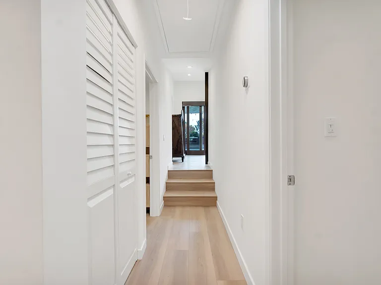 3601 Wasatch Ave — Photo 17