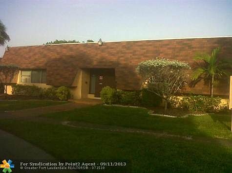 2nd image of 5718 Blueberry Ct #33