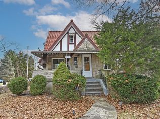 1086 Benz Ave, Cincinnati, OH 45238