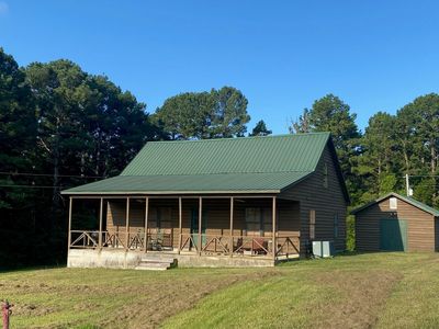21415 Us Highway 72, Walnut, MS, 38683