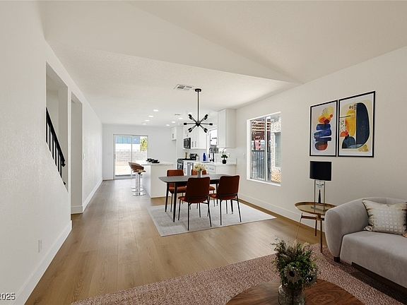 2nd image of 529 Dutchman Ave