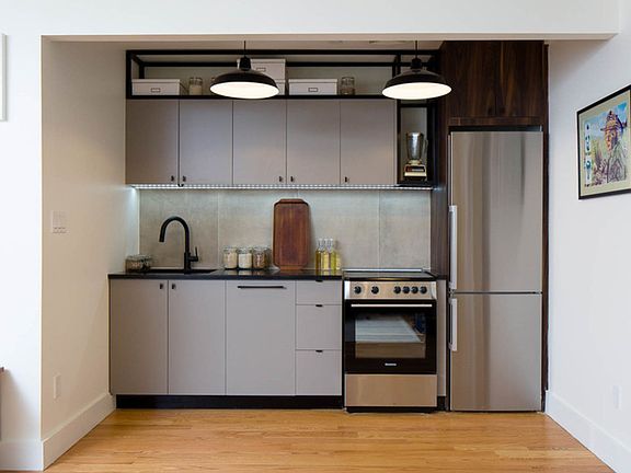 2nd image of 620 Parkside Ave #2I