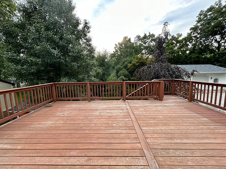 640 N Grant St — Photo 13