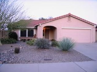 14017 N 20th St, Phoenix, AZ 85022
