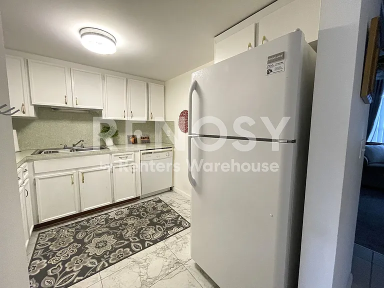2042 Australia Way W #78 — Photo 13