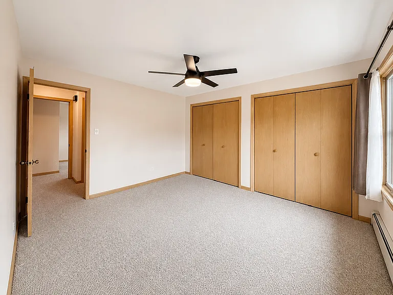 4425 Prairie Ave #C — Photo 18