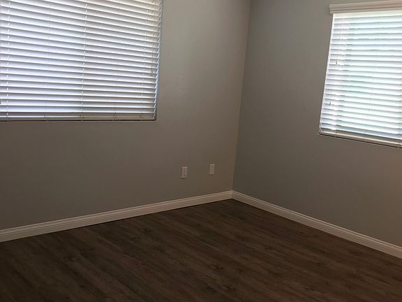 4th image of 4674 Bancroft St APT 9