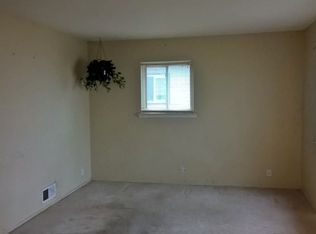 7414 Cavell St, Westland, MI