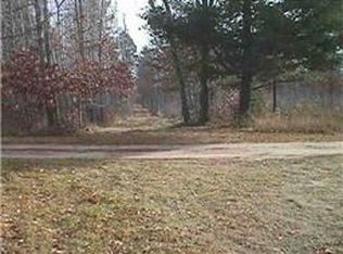 40502 Yost Rd, Emily, MN 56447