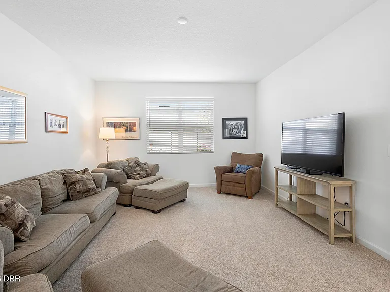 875 Honey Petal Ln — Photo 5