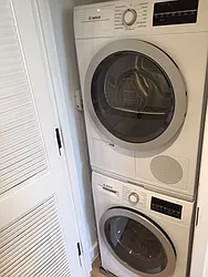 Rented by Mirador Real Estate