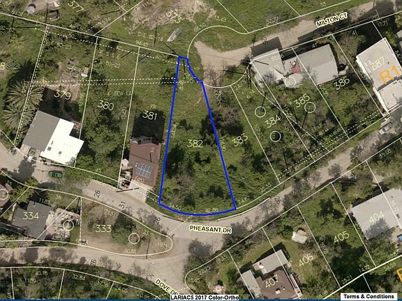 3rd image of 596 Quail Dr