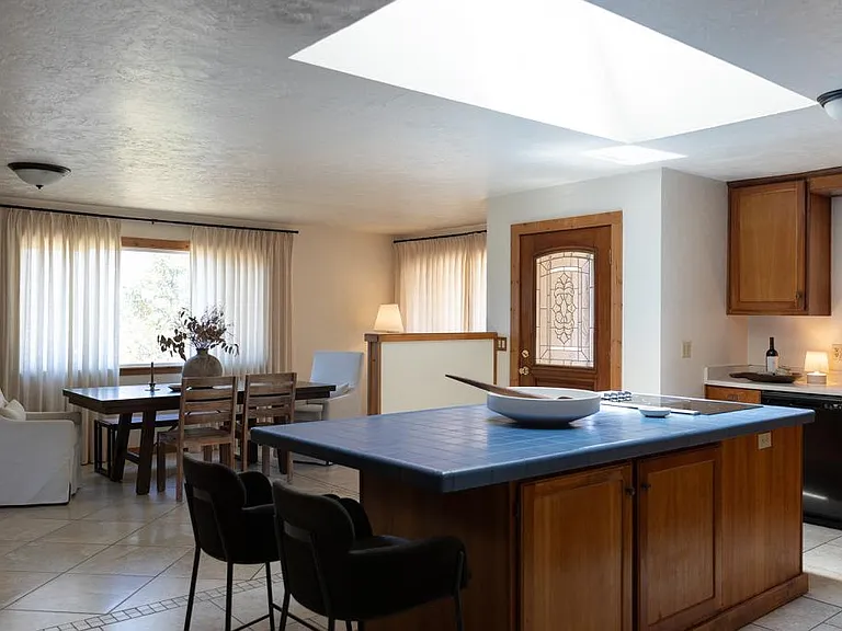 165 Sunny Slope Ln — Photo 1
