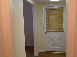 22725 Burbank Blvd, Woodland Hills, CA 91367