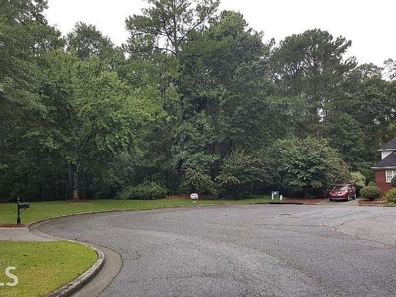 2nd image of 2961 Vail Valley Ct