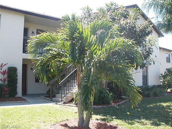 2nd image of 9285 Lake Park Dr APT 103