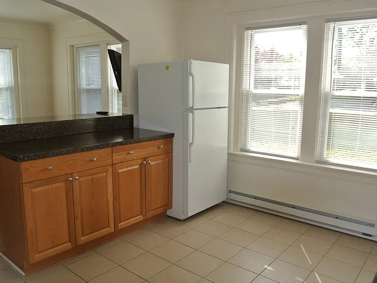41 Prospect Terrace 27 Stevenson — Photo 51
