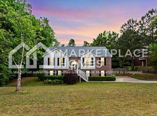 690 Club Dr, Athens, GA 30607