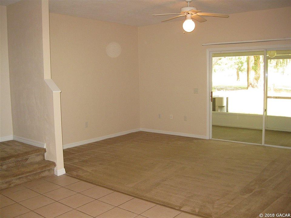 2nd image of 13200 W Newberry Rd #104