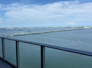 700 NE 24th St #4206, Miami, FL 33137