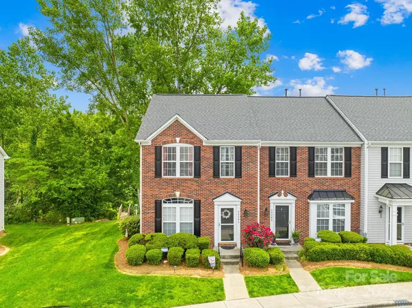 3029 Misty Harbor Cir Unit A, Cramerton, NC 28032