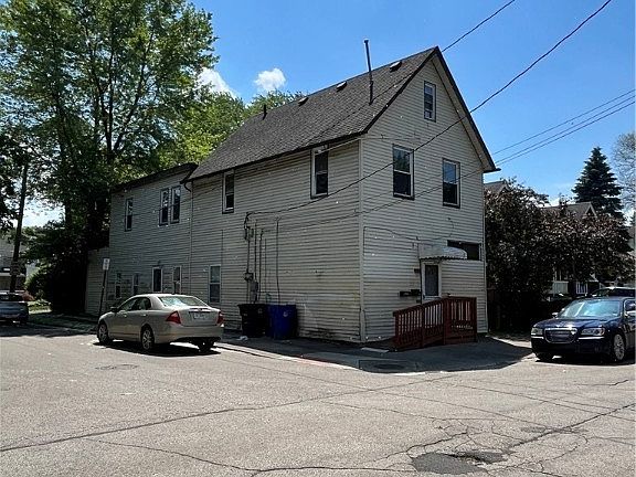 5th image of 3893 W 23rd St