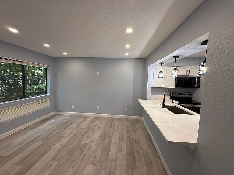 17202 Imperial Valley Dr #26 — Photo 27