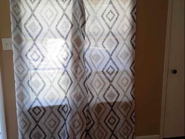 6214 Walden Ave #A-B