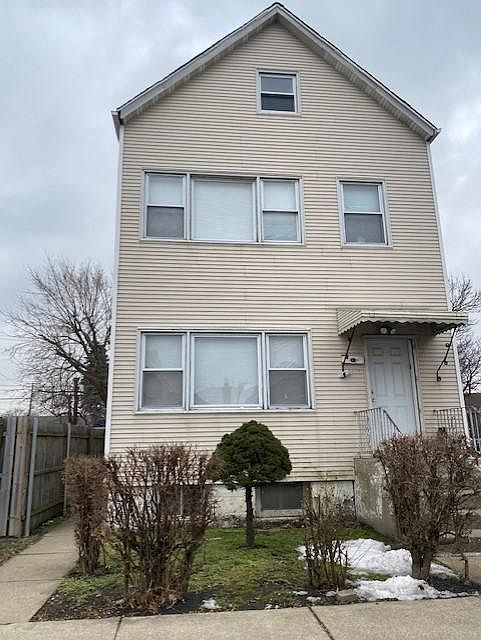 1st image of 2723 W 51st St #2