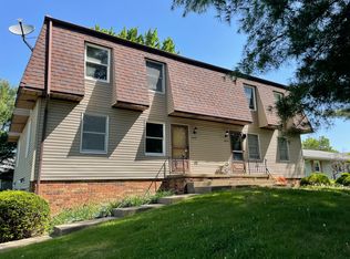 6670-6672 Palmer Dr NW, Canton, OH 44718