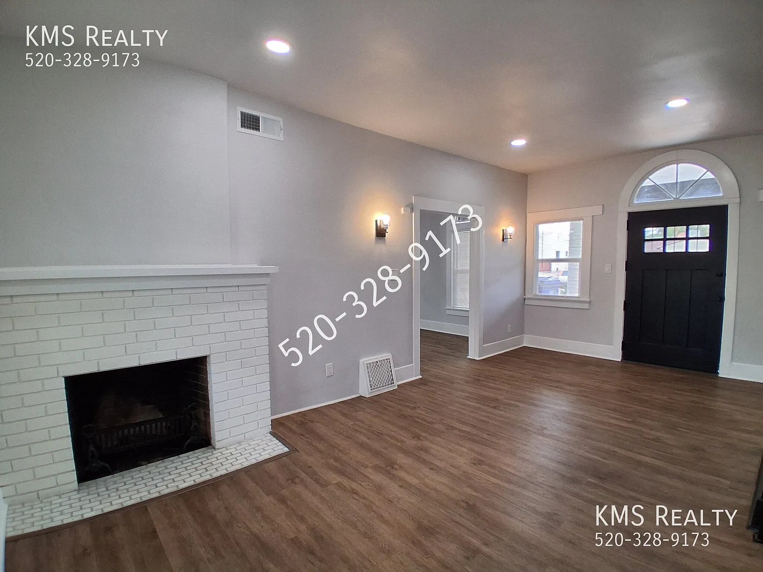 3 Bedroom 2 Bath- Owner /Agent — Photo 4