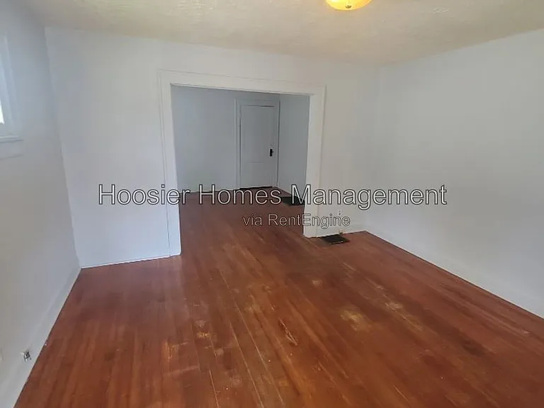 2177 S Delaware St #1 — Photo 3