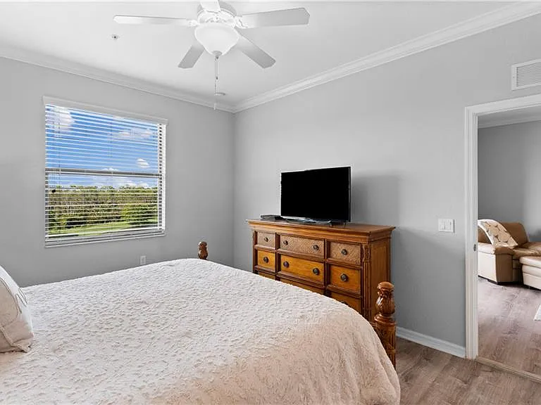 9727 Acqua Ct #444 — Photo 14
