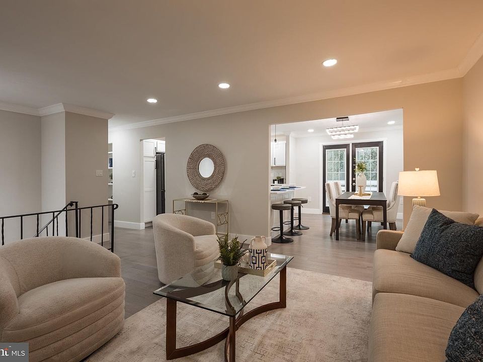 1st image of 26530 Forest Hall Dr