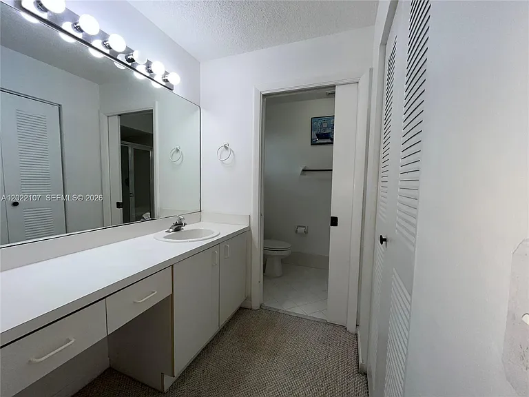 21565 SW 87th Ct #0 — Photo 13