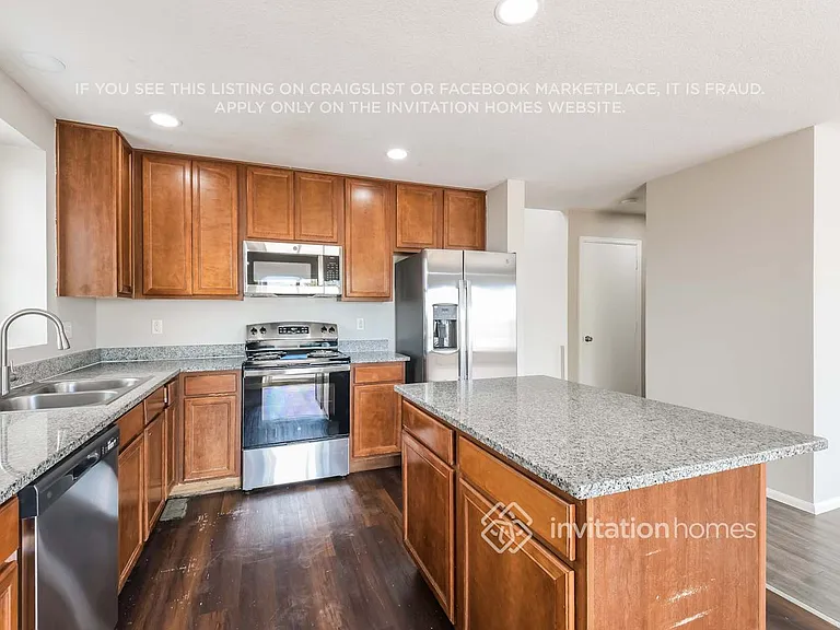 9500 E 112th Dr — Photo 10