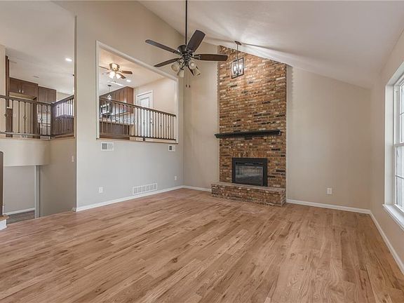 3rd image of 23835 W 56th St