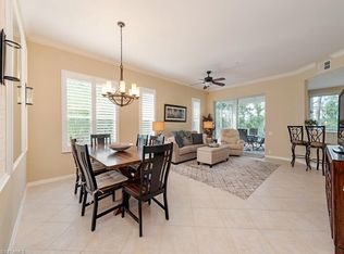 8217 Parkstone Pl #1301, Naples, FL 34120