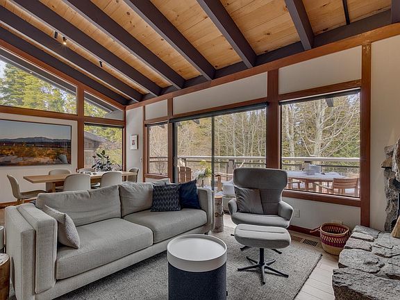 4th image of 3600 N Lake Blvd #89
