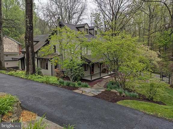 4th image of 63 Hampshire Rd