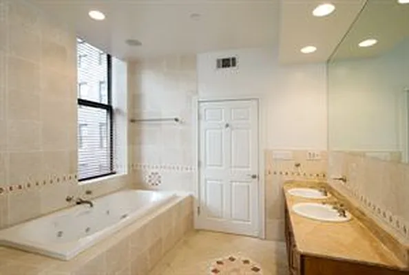 Sold by Douglas Elliman | media 26