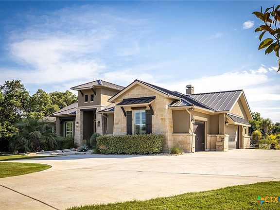 5th image of 913 Coolabah Ave