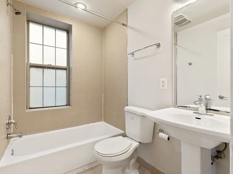 1314 Massachusetts Ave NW #308 — Photo 12