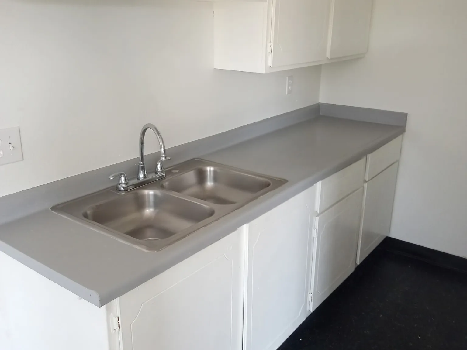 1 bed, 700 sqft, $795 — Photo 3
