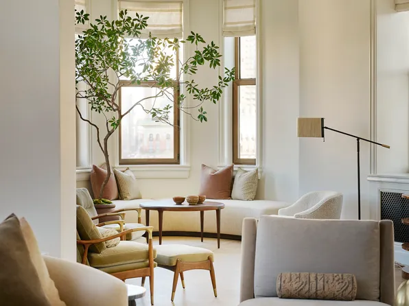 175 Fifth Avenue image 1 of 13