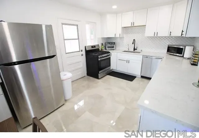 4917 Coconino Way — Photo 17