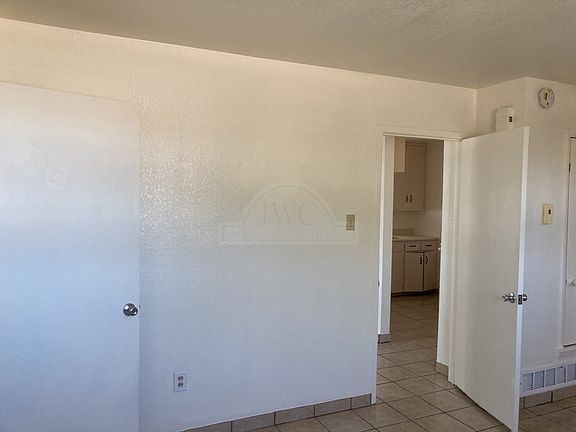 5th image of 215 Marston Ave #168072797